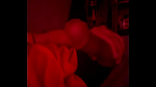 Domestica sex