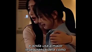 Safadinha sex