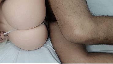 песня sex