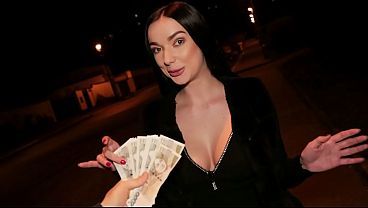 Gang sex