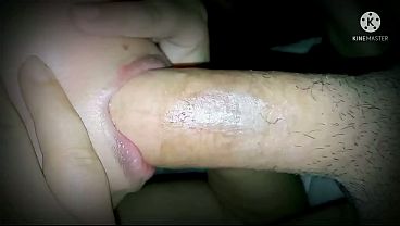 переодевание sex