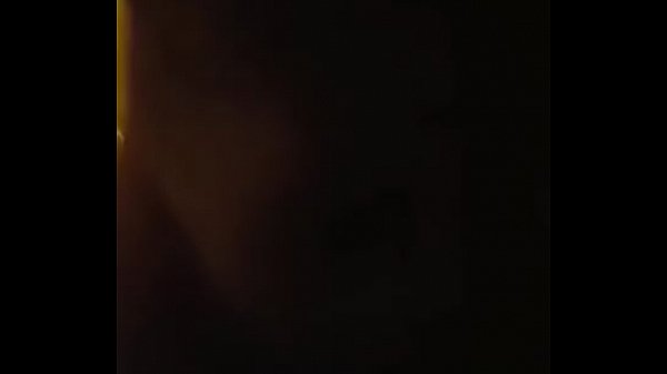 Muito Leite sex