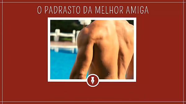 Hijastra Padrastro sex