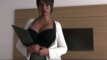 Peter sex