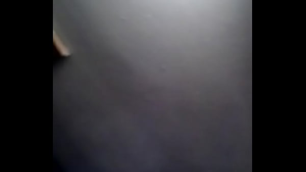 Bem sex