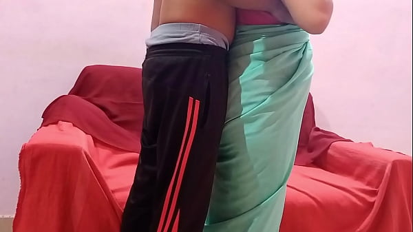 Valentina Bianco sex