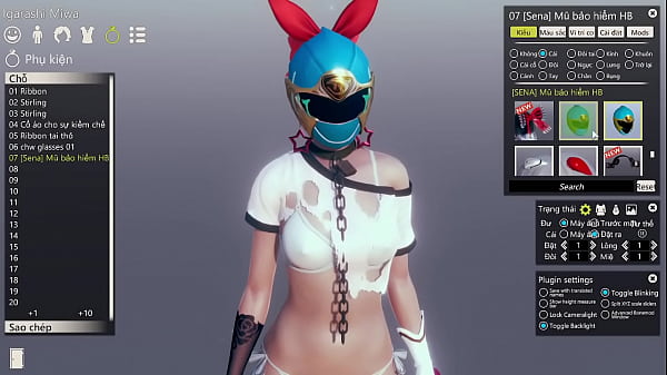 Hentai Hentai sex