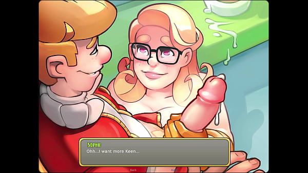 Bryan sex