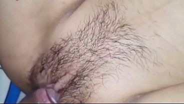 трахнул в жопу sex