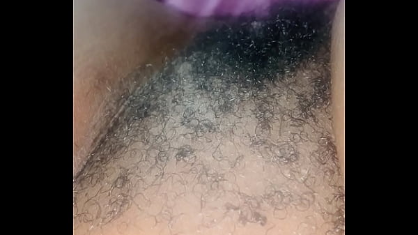 Cono Peludo sex