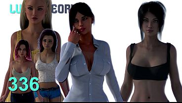 топ sex