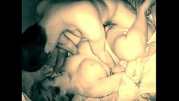 Dita sex