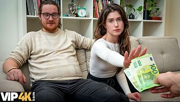 Modern sex