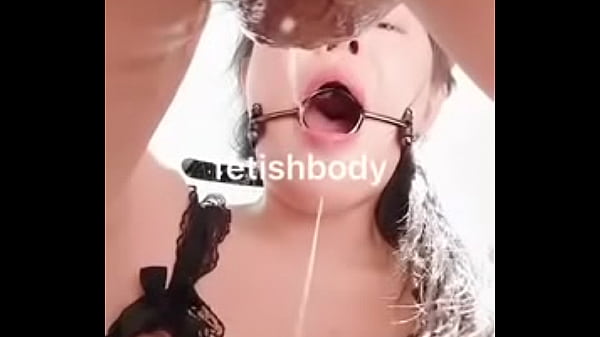 Pleases sex