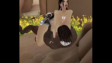 Imvu sex