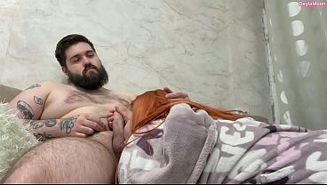 Me And Her sex