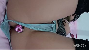 Cum Tease sex