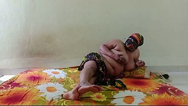 Hot Stepsister sex