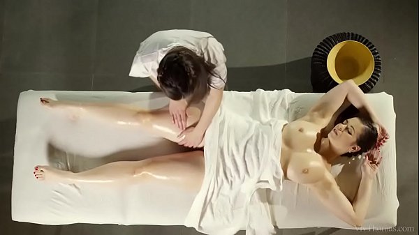 Buceta Loira sex