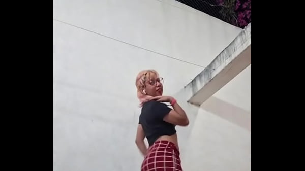 Mmd Dance sex