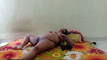 Viral Mms sex