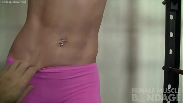 Masturbando sex