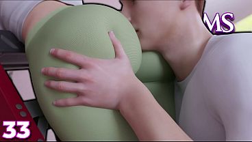 Problems sex