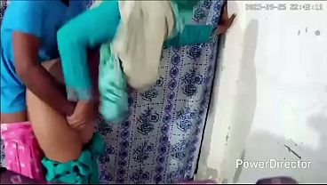 Hd sex