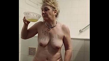 Hd sex