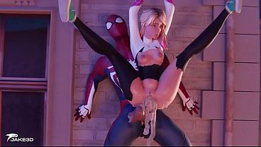 Cock Deep sex
