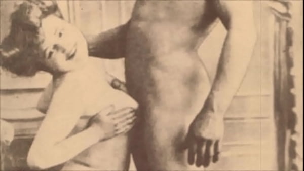 Sweetheart sex
