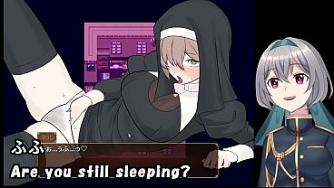 Madrugada sex