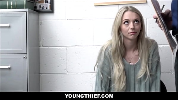 Hot Babes sex