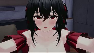 セックス sex