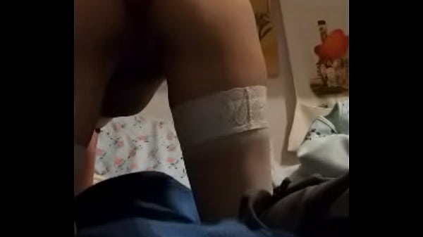 Limpeza sex