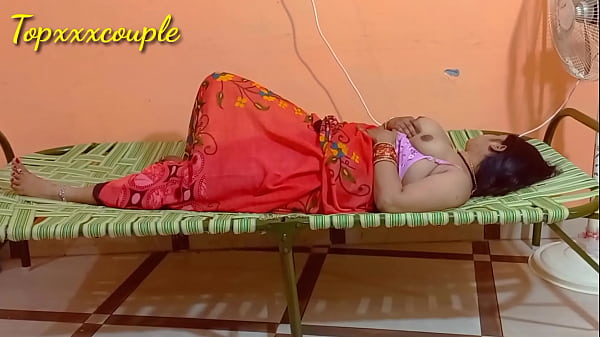 Desi Fucked sex