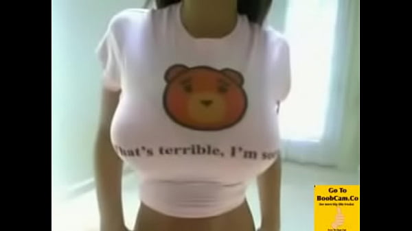 Hood Amateurs sex