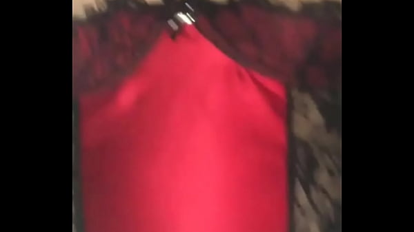 Meto sex
