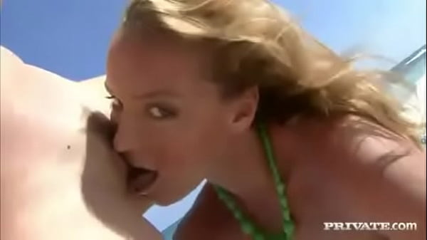 All Fours sex