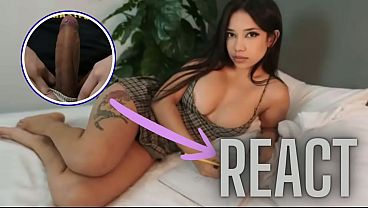 россия sex