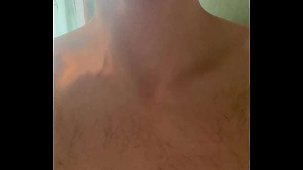 Mamada  sex