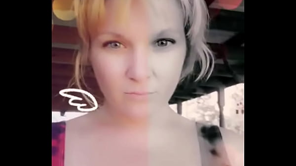 геи sex