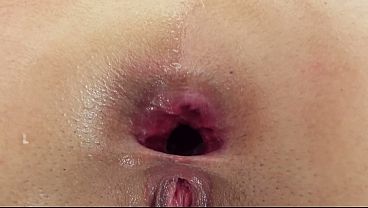 Latina Girl sex