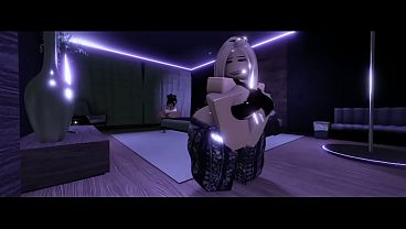 Futa sex