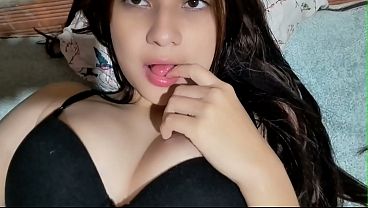 First Date sex