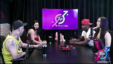 En Vivo sex