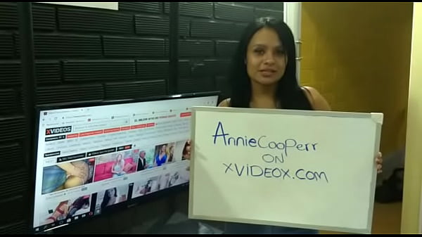 Xvideos Com sex