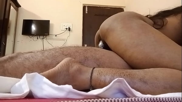 Outdoor Fetish sex