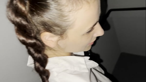 Cu Gostoso sex