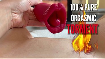 Masturbation  sex